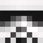 501st Stormtrooper - Male Minecraft Skins - image 3