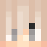 My 1st BOY Skin - Boy Minecraft Skins - image 3
