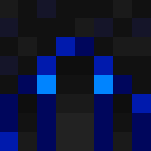 Xelthor - Comics Minecraft Skins - image 3