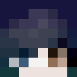 ʑ - Nova [OC] - Female Minecraft Skins - image 3