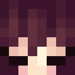 ◊€∆†◊ | Frisk [Undertale] - Interchangeable Minecraft Skins - image 3