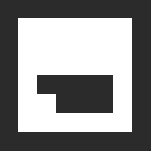 D#13 - Male Minecraft Skins - image 3