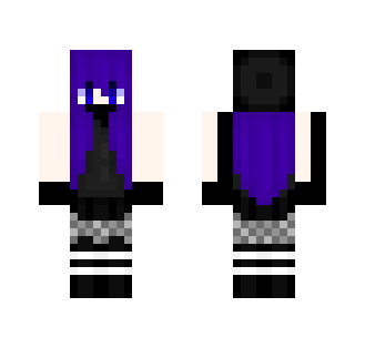 Midnight Assassin