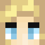 Request ❤ - Female Minecraft Skins - image 3