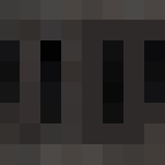 Levy Skin #2 - Male Minecraft Skins - image 3
