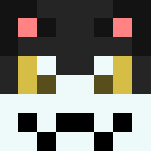 -=Gabriel=- - Male Minecraft Skins - image 3
