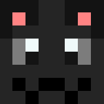 -=Willie=- - Male Minecraft Skins - image 3