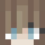 yay i'm alive!1!!1 - Female Minecraft Skins - image 3