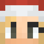 mean girls regina - Female Minecraft Skins - image 3