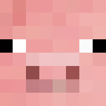 what nightmares are made of - Interchangeable Minecraft Skins - image 3