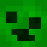 irradiated med - Other Minecraft Skins - image 3