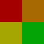 Refraction. - Interchangeable Minecraft Skins - image 3