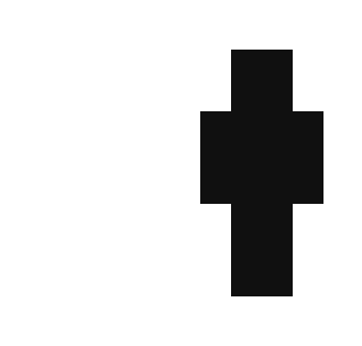 EDGE