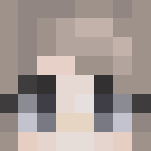 Flannel - Female Minecraft Skins - image 3