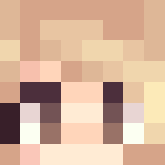 Plaid Stroll | 600 - Female Minecraft Skins - image 3