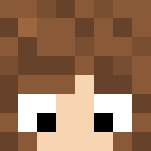 my skin - Female Minecraft Skins - image 3