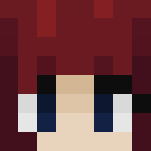 Download Free skin trade w/ knivies // bodzilla Skin for Minecraft image 3 skin trade w/ knivies // bodzilla - Other Minecraft Skins - image 3