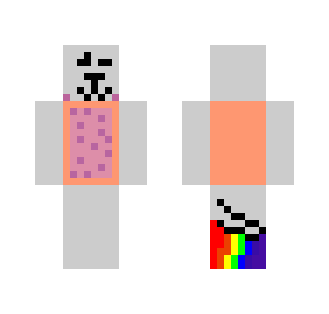 Nyan Cat