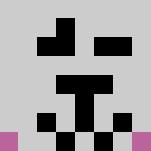 Nyan Cat - Cat Minecraft Skins - image 3