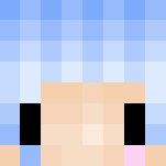 Sweet Dreams ʕ•ᴥ•ʔ - Female Minecraft Skins - image 3