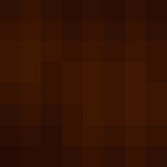 ᴘoɴәɴα) kms - Female Minecraft Skins - image 3