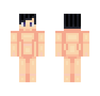 Base template