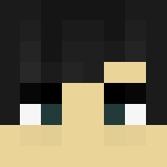 [FNaF] William Afton - Male Minecraft Skins - image 3