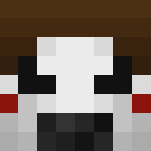 Hero - Female Minecraft Skins - image 3