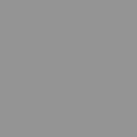 stone golem - Other Minecraft Skins - image 3