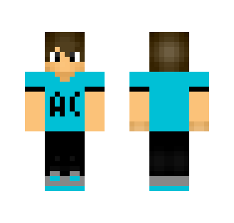 anthonycraft original