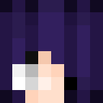 ???? | bad influence - Female Minecraft Skins - image 3