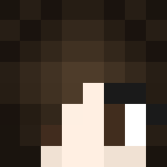 Flowers - Female Minecraft Skins - image 3
