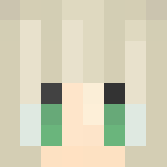 lit // h - Female Minecraft Skins - image 3