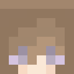 CottonCandy~ - Female Minecraft Skins - image 3
