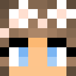 Princess - Female Minecraft Skins - image 3