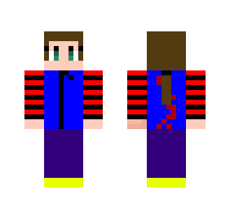 Olympic medal
