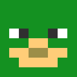 Mirror Master - Male Minecraft Skins - image 3