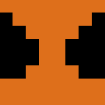 Halloween Spidey - Halloween Minecraft Skins - image 3