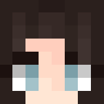 hello! - Female Minecraft Skins - image 3
