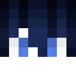 ~Boy Nhe Nhe - Male Minecraft Skins - image 3
