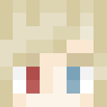 My fam [♕] - Male Minecraft Skins - image 3