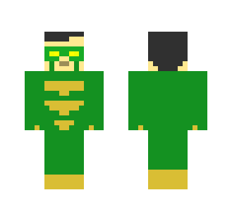 Weather Wizard