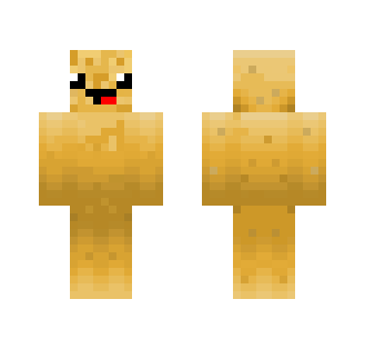 Potato