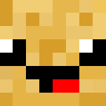 Potato - Interchangeable Minecraft Skins - image 3