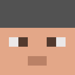 The Flash (Jay Garrick) - Comics Minecraft Skins - image 3
