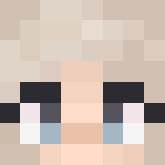 Title ♡ - Female Minecraft Skins - image 3