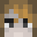 Ringmaster - Male Minecraft Skins - image 3