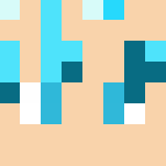 Aihots - Male Minecraft Skins - image 3