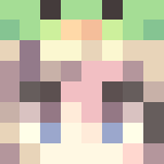 lake - Female Minecraft Skins - image 3