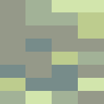 wide space person - Male Minecraft Skins - image 3